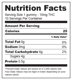 nutrition-facts-label-100mg Gummies-03